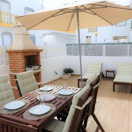 Altura Da Mare - Apartamento Costa Azul Dış mekan fotoğraf