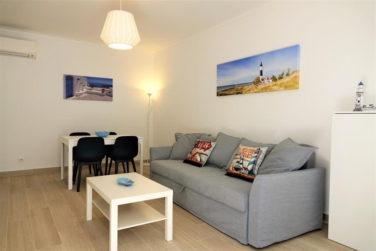 Altura Da Mare - Apartamento Costa Azul Dış mekan fotoğraf