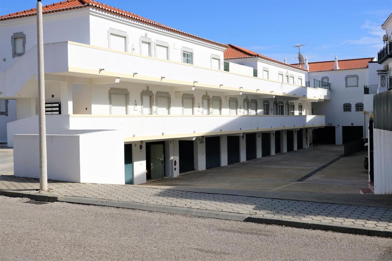 Altura Da Mare - Apartamento Costa Azul Dış mekan fotoğraf